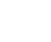 cynd シンディ hair salon