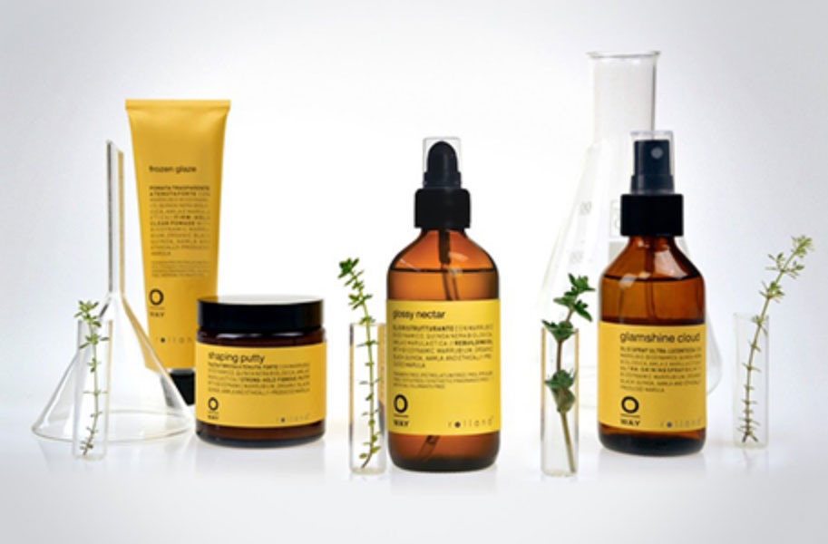 Rolland O-wayシリーズ　オンラインショップ ご購入はこちらから