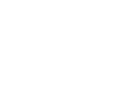 エコでオーガニックな美容院 cynd Eco&Organic